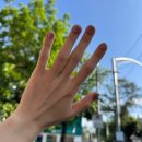 새미래약국 | 💛인도네시아 파견 교사 10월 상현달 일기｜빤짜실라·부부르·교문 앞 시장·현대자동차 미래모빌리티학교
