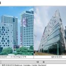 웹툰융합센터 이미지