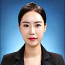 자연사진관 이미지
