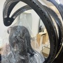 충장미용실 이미지