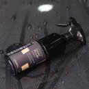 크리스탈셀프세차 | 불스원 크리스탈코트 플러스 1+1, 셀프 유리막코팅제 물왁스 실사용 후기