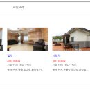 돌고래풀하우스 이미지