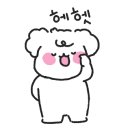 화악농원