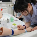 [남양주 역사문화 아카데미] 지역 박물관의 역할과 기능 이미지