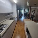 장림국제마마아파트 이미지