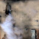 조기경보 이미지