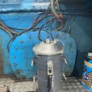 만선을 기원하며 2 이미지