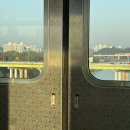 금당로69번길 | 중간 발표 이후 감기로 목소리를 잠시 잃었던 11월