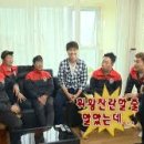 먹어보고 이미지