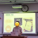 금명여자고등학교 이미지