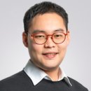 한승훈 카카오 검색결과