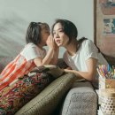 현수인테리어 이미지