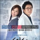 싸인 - 양양군 남문5길 10 | 싸인