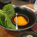 닭찌 이미지