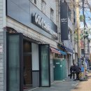 정왕점 기아오토큐 이미지