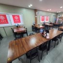 태화루주유소 이미지