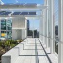 이안건축사 이미지