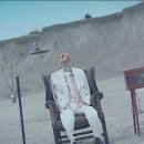 위브꽃 이미지