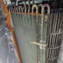 원웨이 | 부천 엘지 원웨이 에어컨 청소 후기