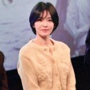 리엘디자인