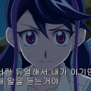 슌 - 기장군 차성동로 163 | 슌