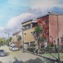 법환동-20 이미지