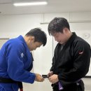 신풍주짓수 | 영등포 다이어트 운동으로 주짓수를 선택한 이유 영등포주짓수