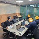 [쉬플리 세일즈] 수주의 핵심은 전략이다. Powerful한 제안 전략 | 링크드인 세일즈네비게이터 활용 전략 컨설팅 후기