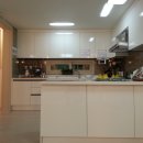 구례산이고운아파트 이미지