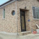 중앙동148 이미지