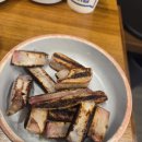 세교라면카페 | 오산 세교 맛집 양심소 차돌된장찌개와 LA갈비 가성비 소고기집 후기