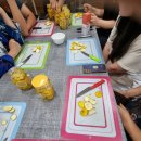 가인농장 이미지