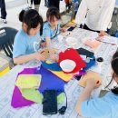 운남초등학교 이미지