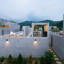 라온펜션호텔 이미지