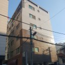 반포대로20길 16-3 이미지