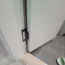 거풍종합상사