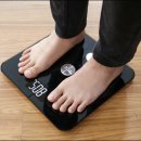 바디픽스 이미지