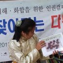 손불한울지역아동센터 이미지