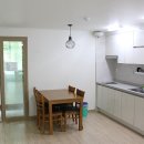 영광숙박 이미지