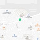 임은길-4 이미지