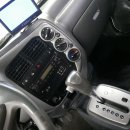 태안기아서비스 이미지