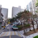 우면본치과의원 이미지