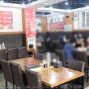 럭키축산 이미지