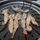 근동숯불구이 이미지