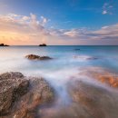 강북바른정형외과의원 이미지