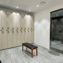 월곡동24 이미지