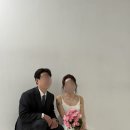 우경커튼 | [스튜디오] 9월의 소피소 촬영후기 EP.2 (에토프꾸띄르, 아프롬, 드이희, 그해가을, 르모주)