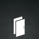 진영허브시티 이미지