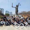 문의중학교 이미지