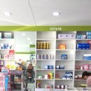 일곱빛약국 이미지